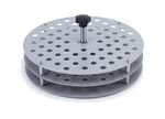 https://www.dev3.thermofisher.com/content/dam/LifeTech/Images/Brands/search/default-brand.jpg